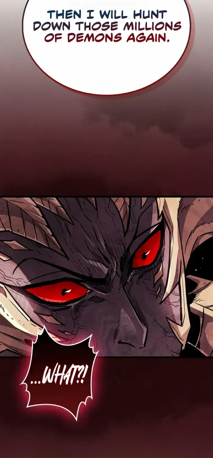 Read The Player Hides His Past chapter 85 image 11 on Lezhin