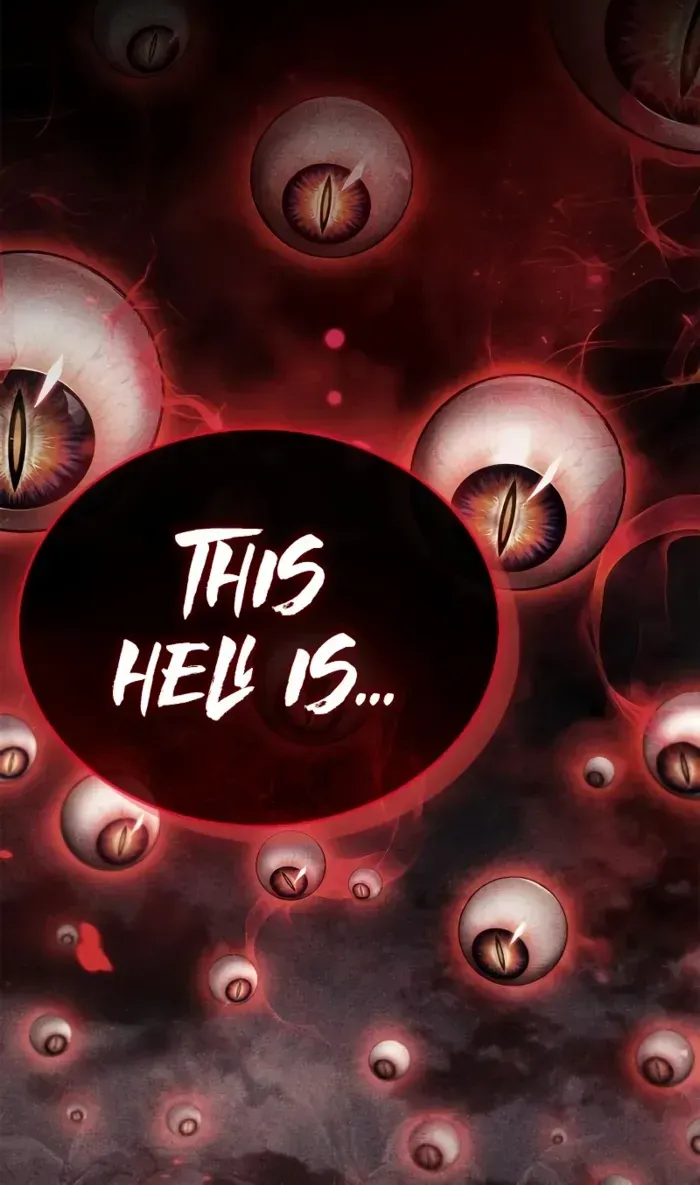Read The Player Hides His Past chapter 85 image 111 on Lezhin