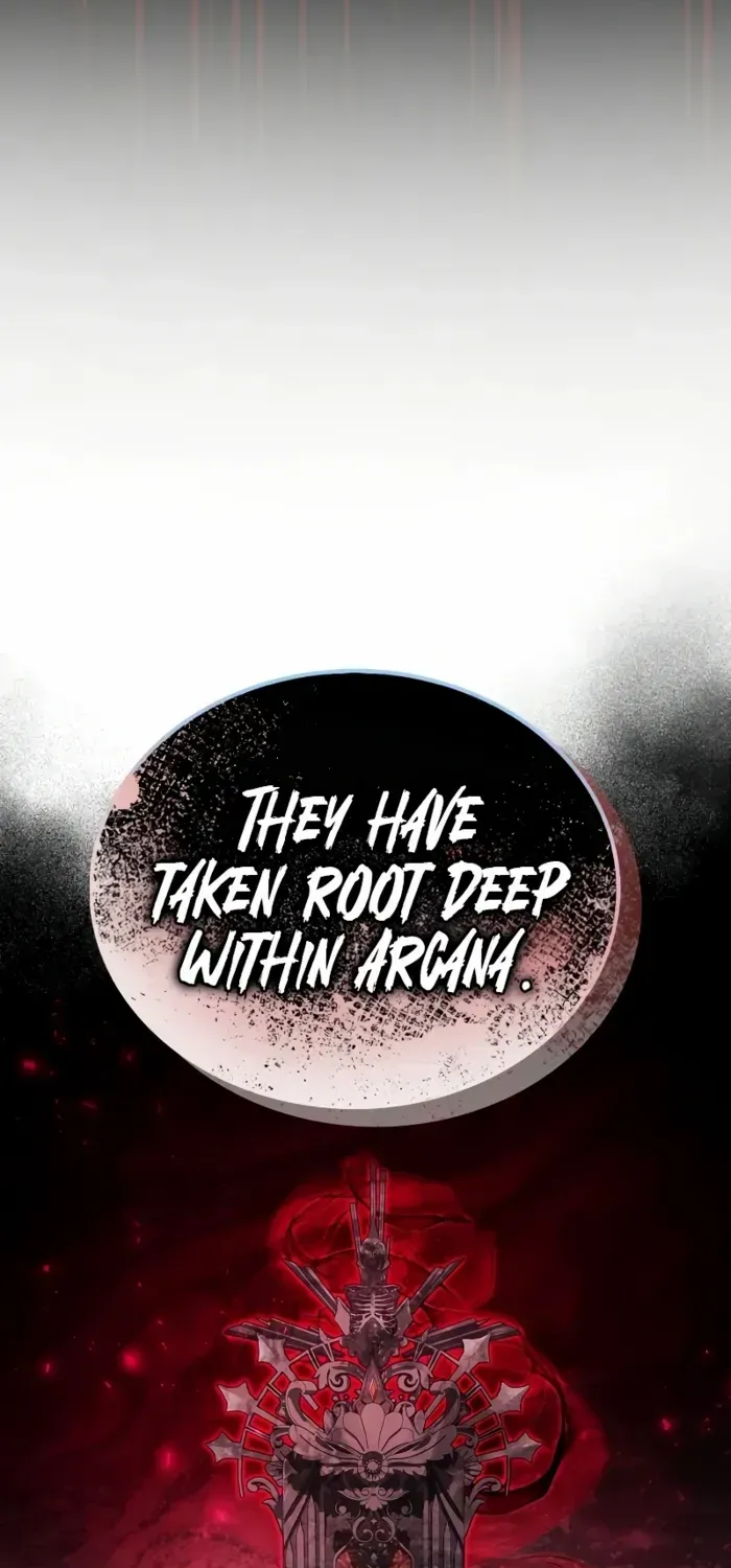 Read The Player Hides His Past chapter 85 image 121 on Lezhin
