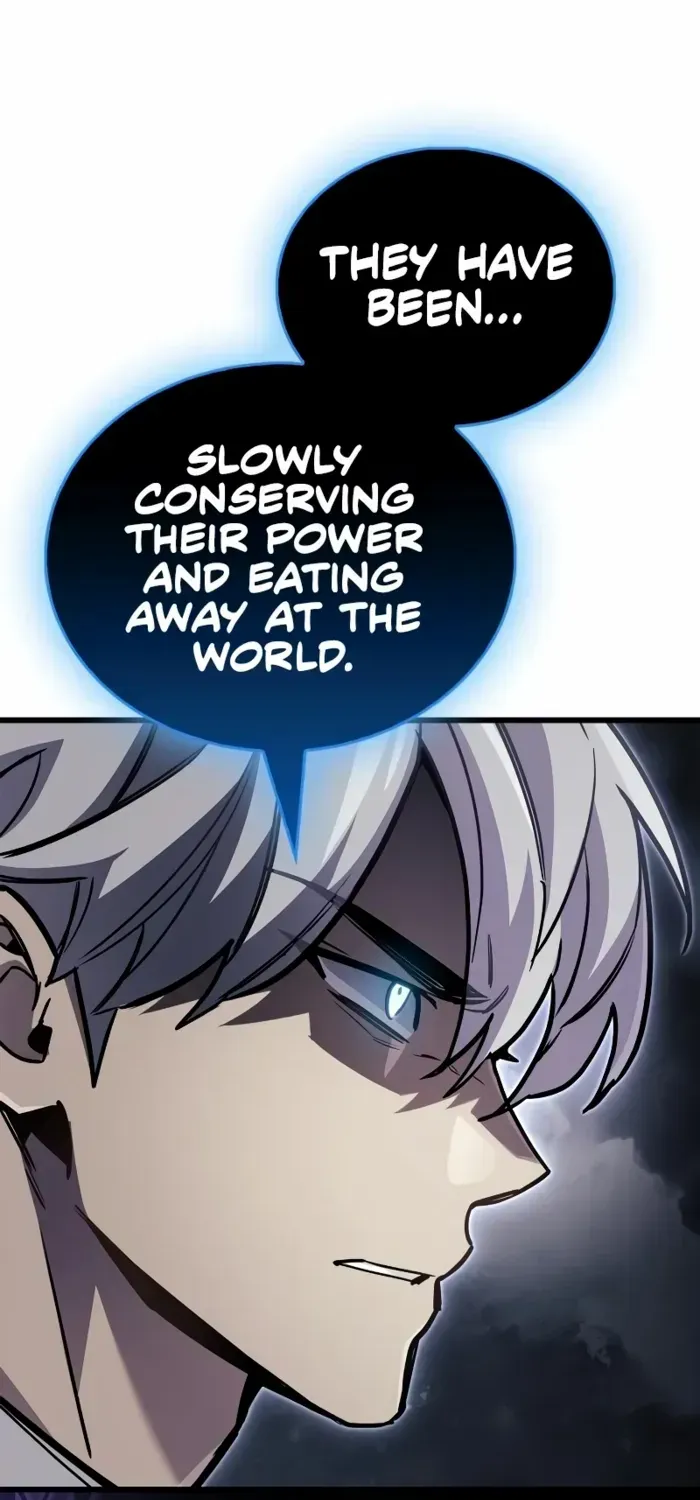 Read The Player Hides His Past chapter 85 image 124 on Lezhin