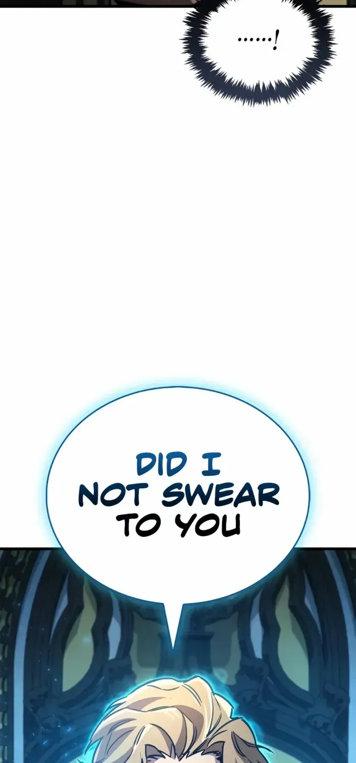 Read The Player Hides His Past chapter 85 image 128 on Lezhin