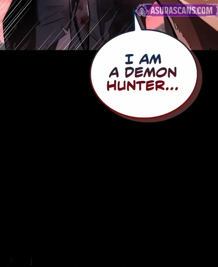 Read The Player Hides His Past chapter 85 image 13 on Lezhin