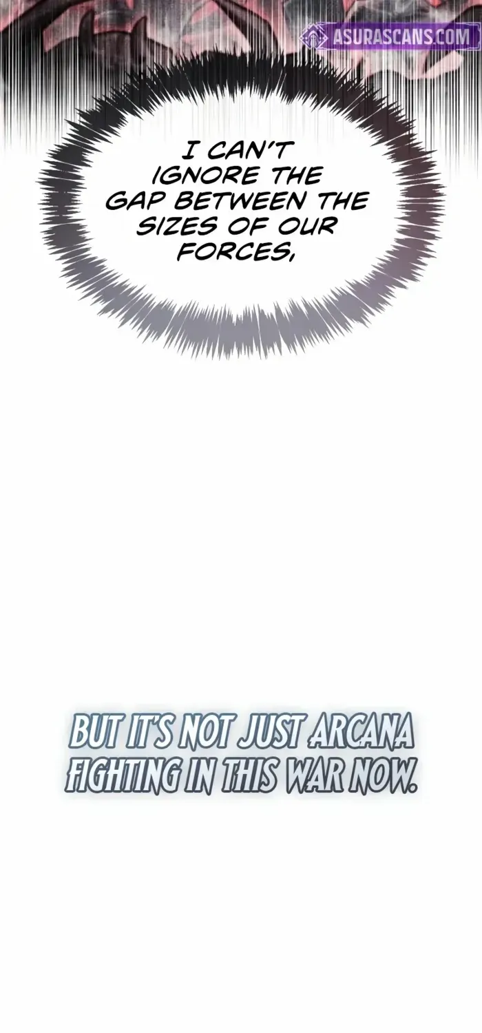 Read The Player Hides His Past chapter 85 image 136 on Lezhin