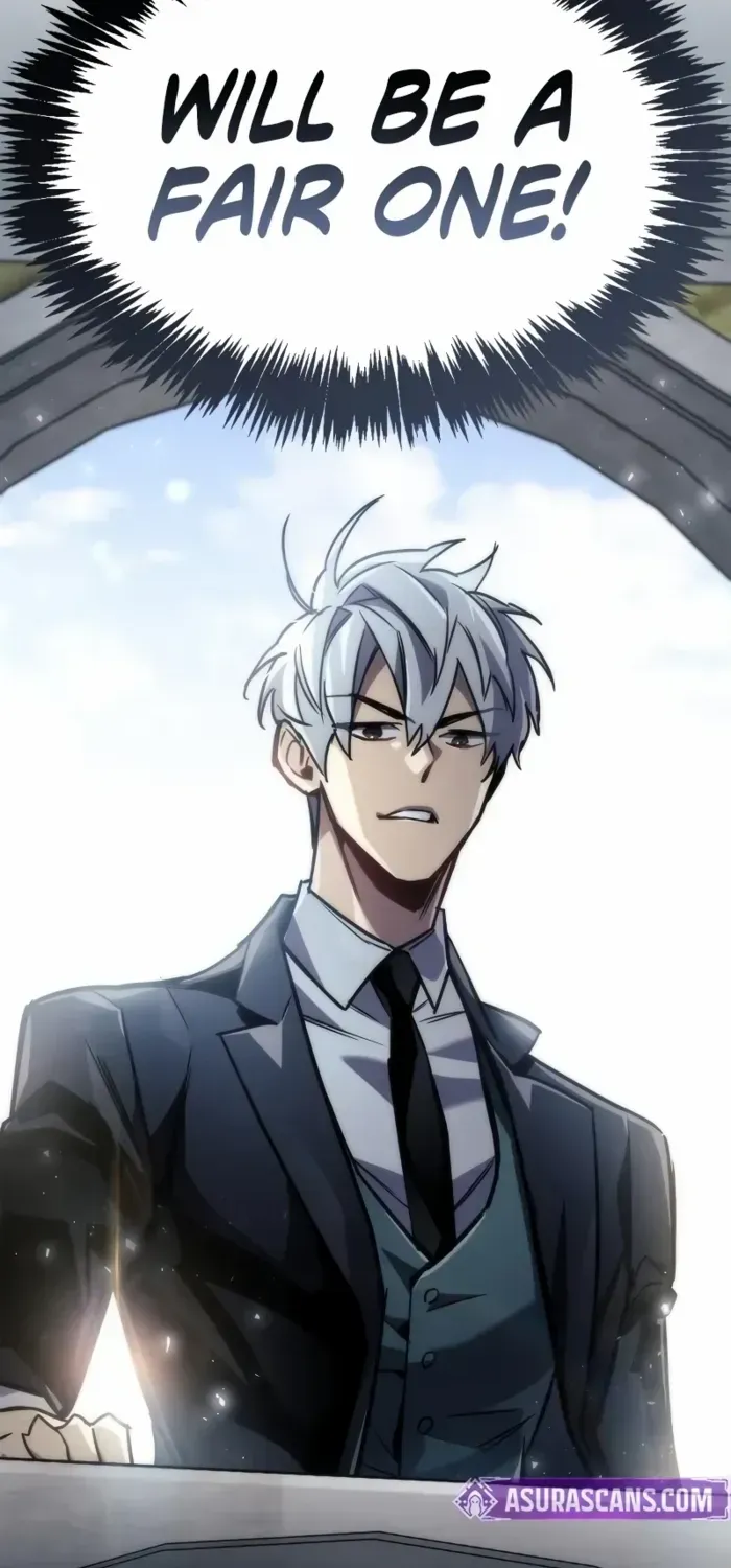 Read The Player Hides His Past chapter 85 image 145 on Lezhin