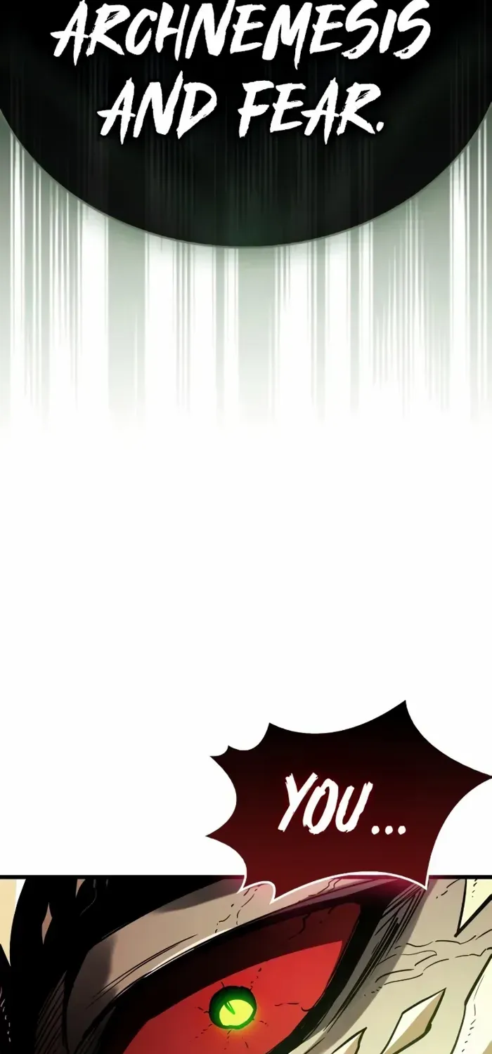 Read The Player Hides His Past chapter 85 image 16 on Lezhin