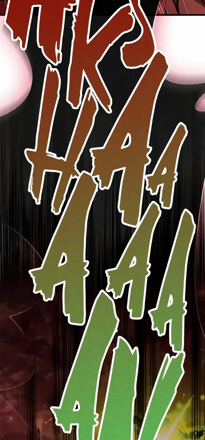Read The Player Hides His Past chapter 85 image 19 on Lezhin