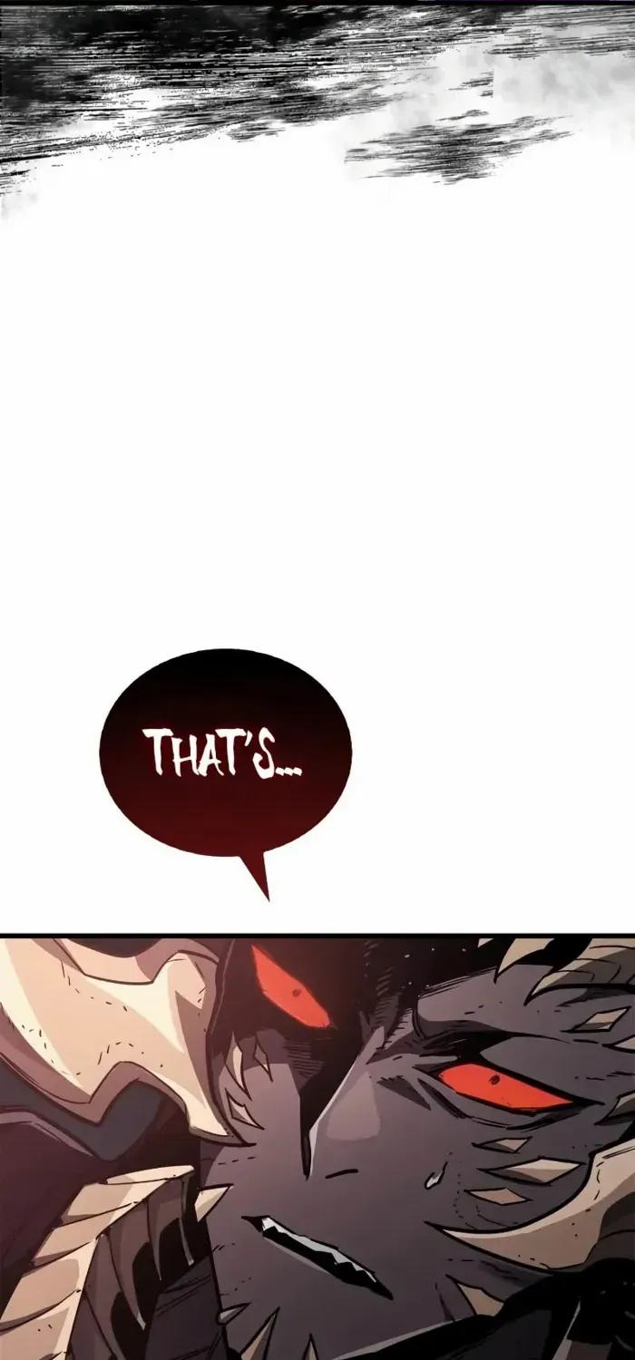 Read The Player Hides His Past chapter 85 image 2 on Lezhin
