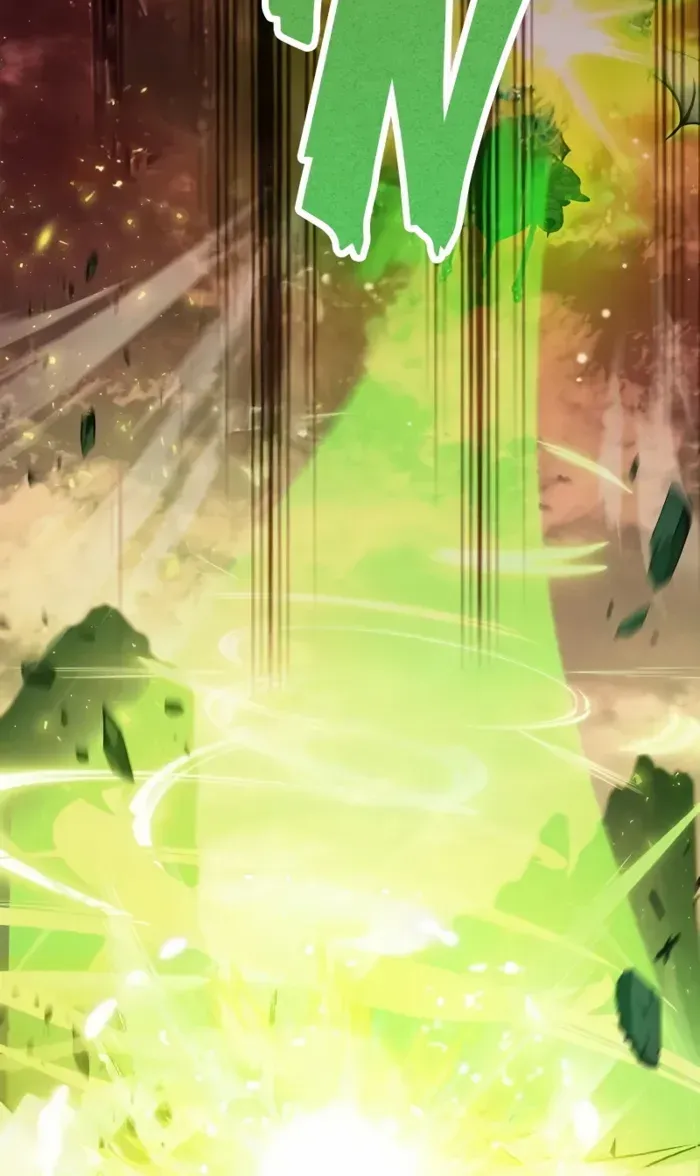 Read The Player Hides His Past chapter 85 image 20 on Lezhin