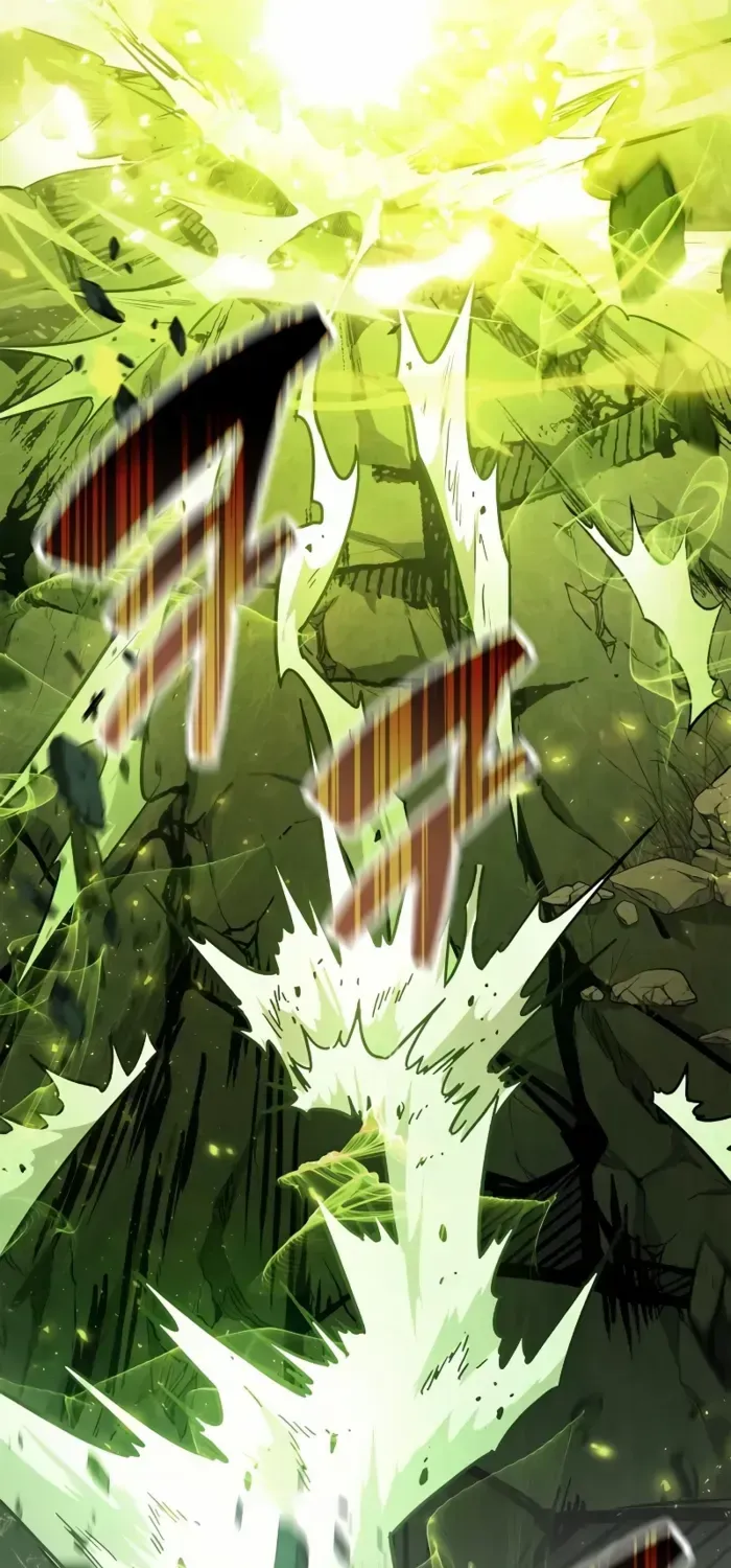 Read The Player Hides His Past chapter 85 image 21 on Lezhin