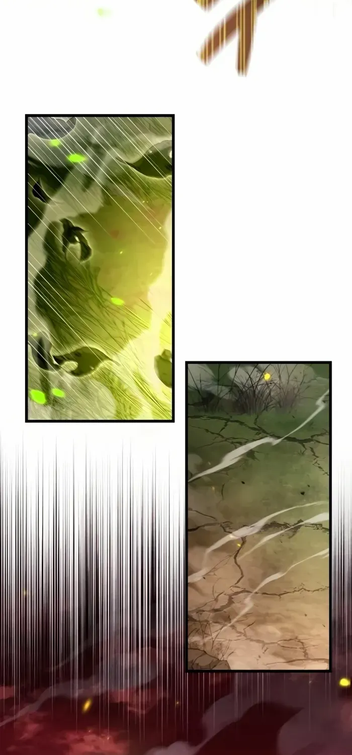 Read The Player Hides His Past chapter 85 image 24 on Lezhin