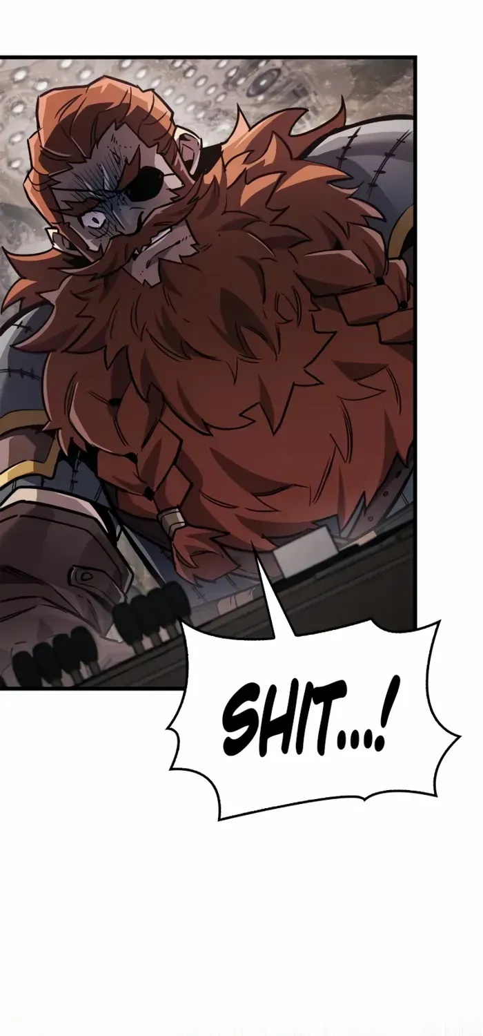 Read The Player Hides His Past chapter 85 image 27 on Lezhin