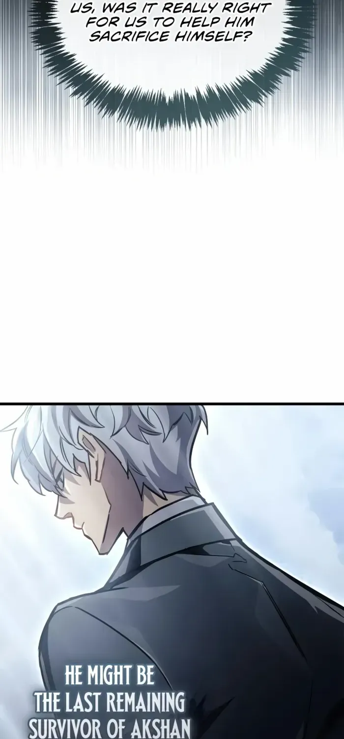 Read The Player Hides His Past chapter 85 image 29 on Lezhin