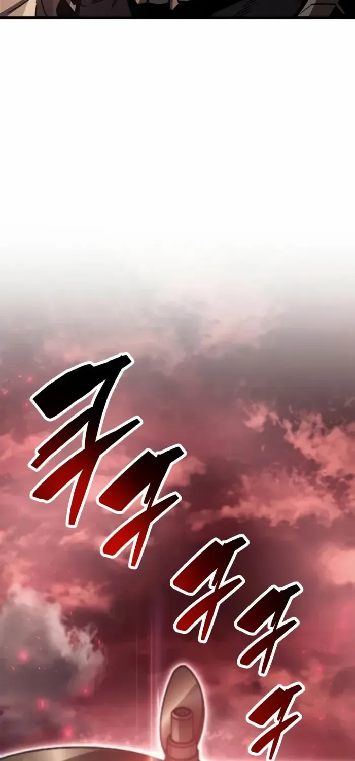 Read The Player Hides His Past chapter 85 image 3 on Lezhin