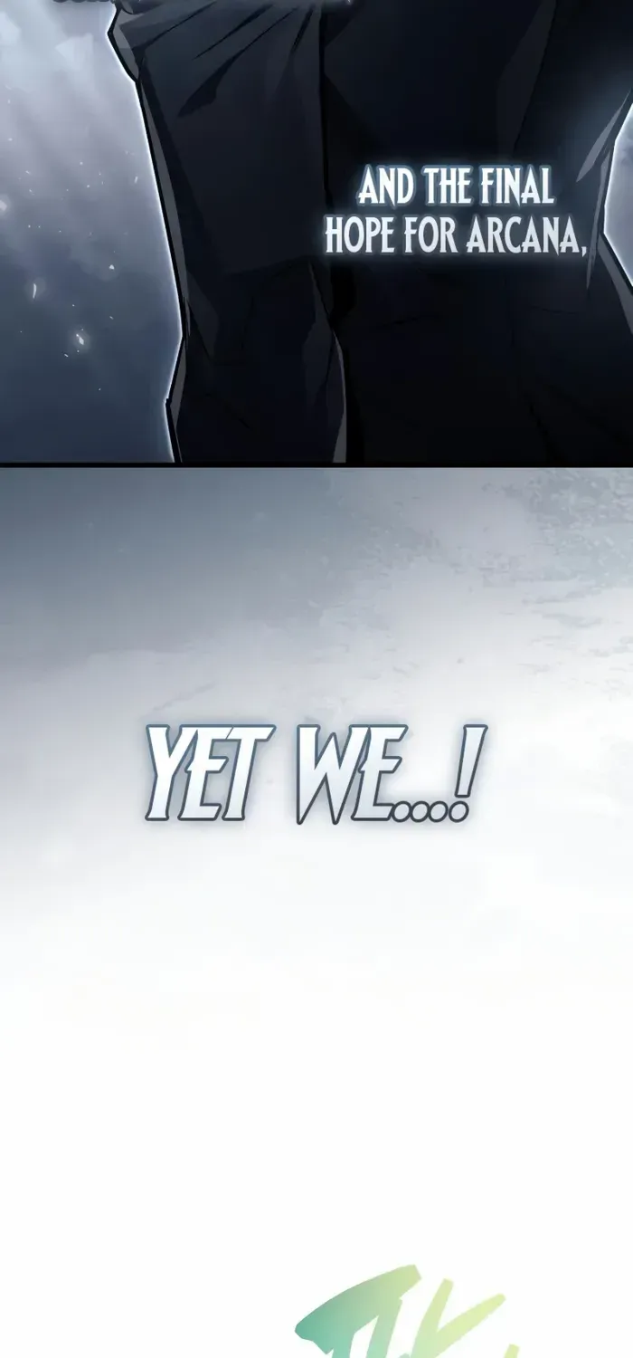 Read The Player Hides His Past chapter 85 image 30 on Lezhin