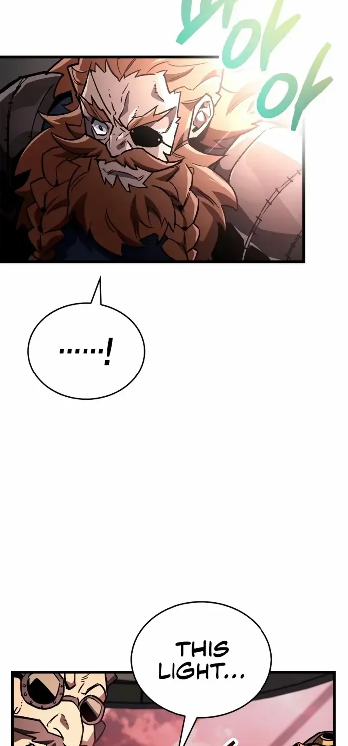 Read The Player Hides His Past chapter 85 image 31 on Lezhin