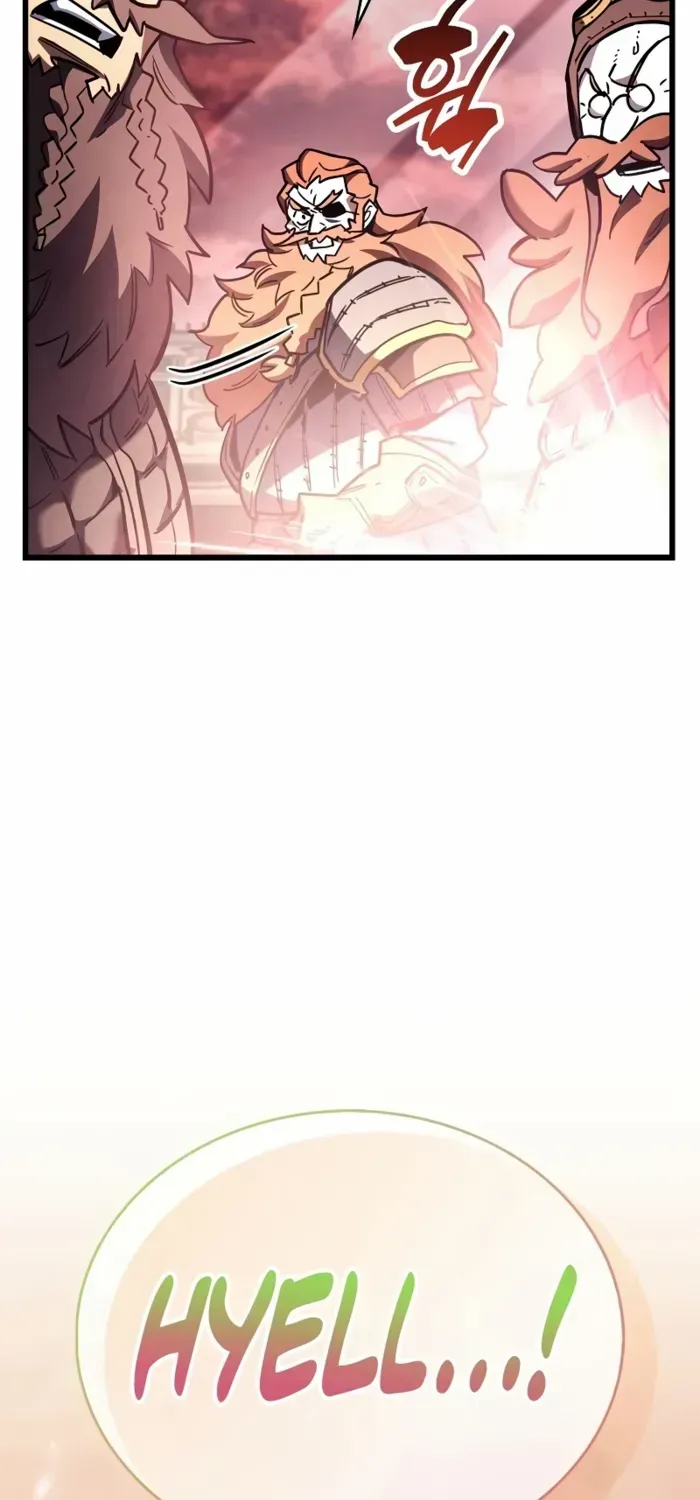 Read The Player Hides His Past chapter 85 image 32 on Lezhin