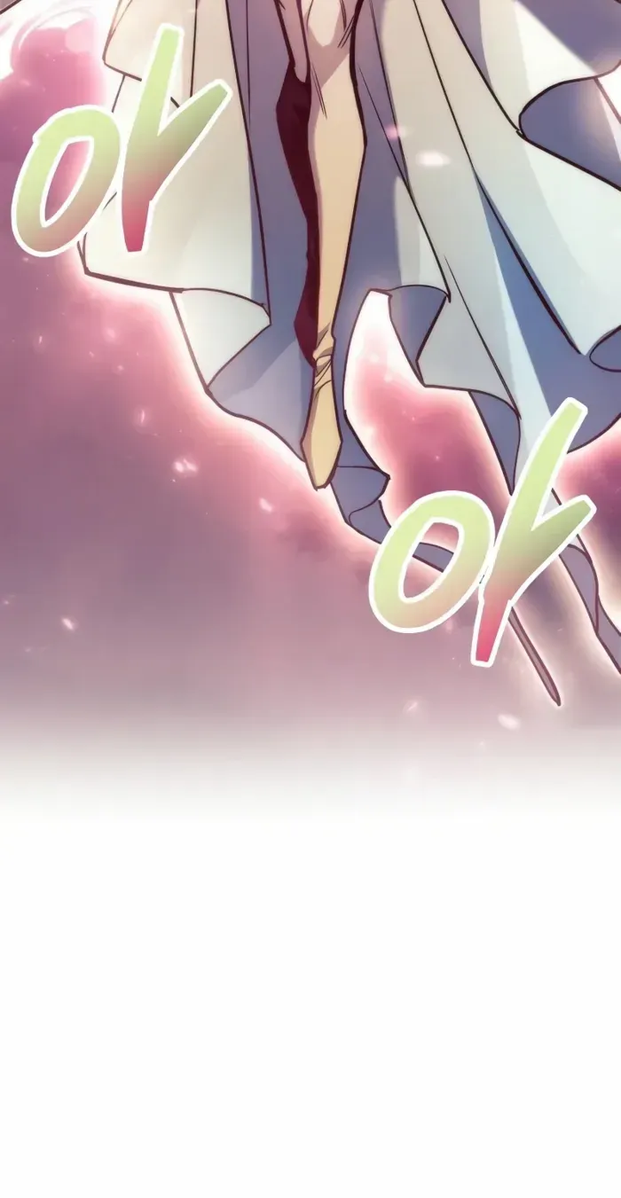 Read The Player Hides His Past chapter 85 image 34 on Lezhin
