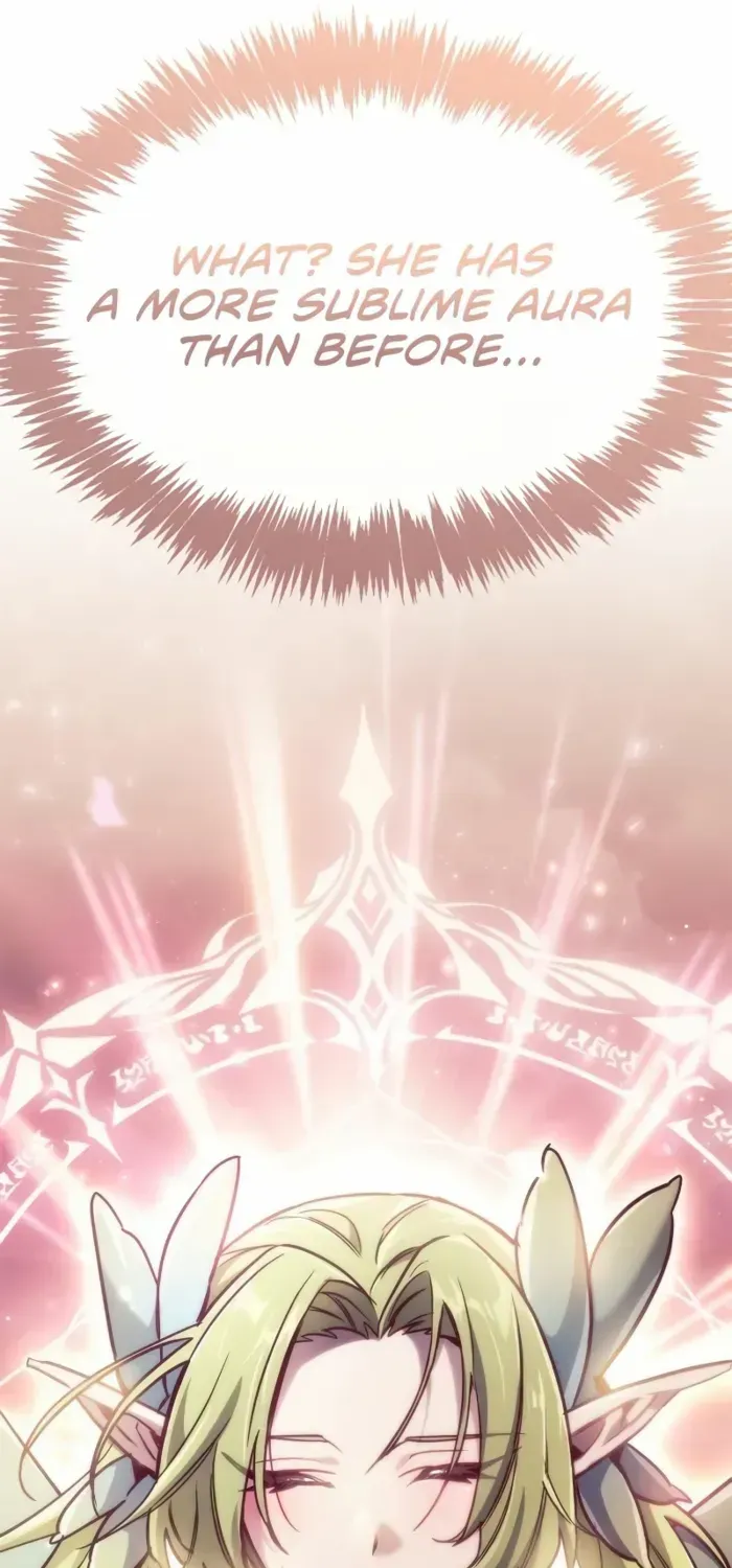 Read The Player Hides His Past chapter 85 image 35 on Lezhin