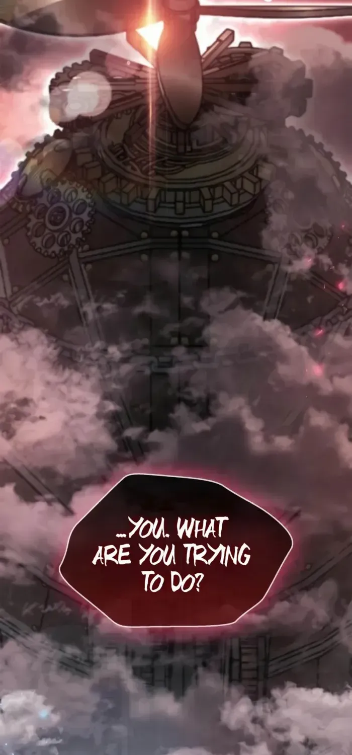 Read The Player Hides His Past chapter 85 image 4 on Lezhin