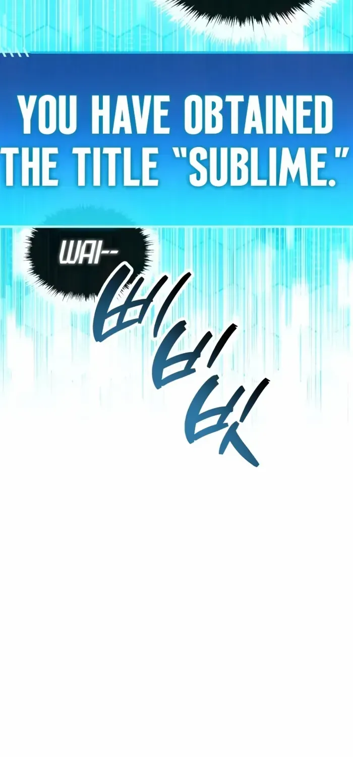Read The Player Hides His Past chapter 85 image 44 on Lezhin