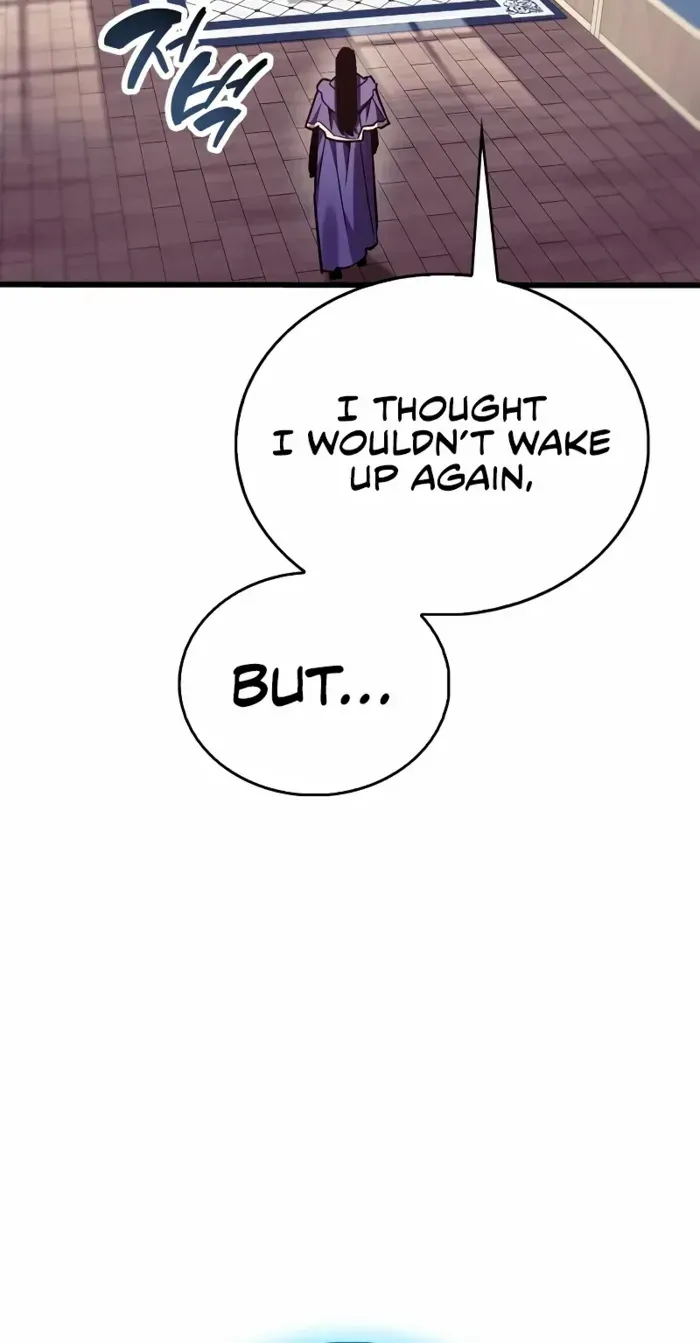 Read The Player Hides His Past chapter 85 image 55 on Lezhin