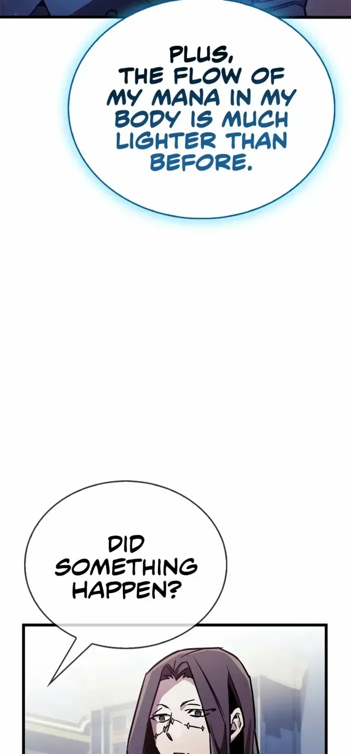 Read The Player Hides His Past chapter 85 image 57 on Lezhin