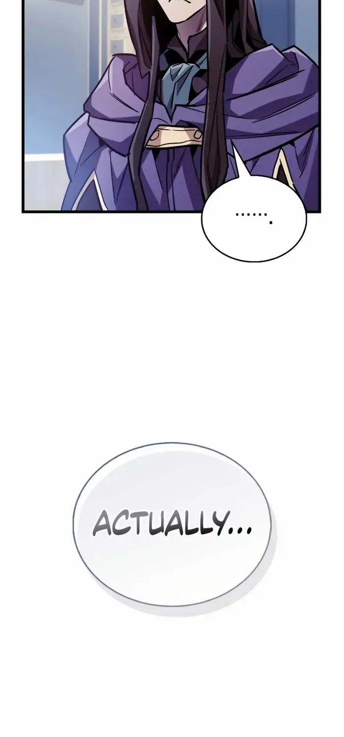 Read The Player Hides His Past chapter 85 image 58 on Lezhin