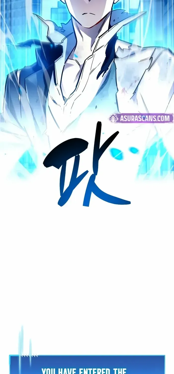 Read The Player Hides His Past chapter 85 image 61 on Lezhin