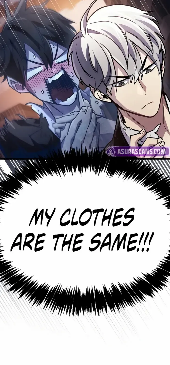 Read The Player Hides His Past chapter 85 image 67 on Lezhin