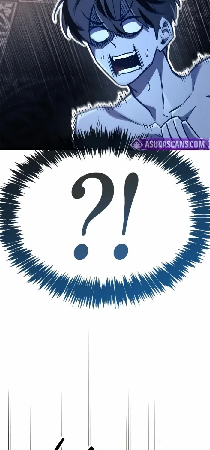 Read The Player Hides His Past chapter 85 image 71 on Lezhin