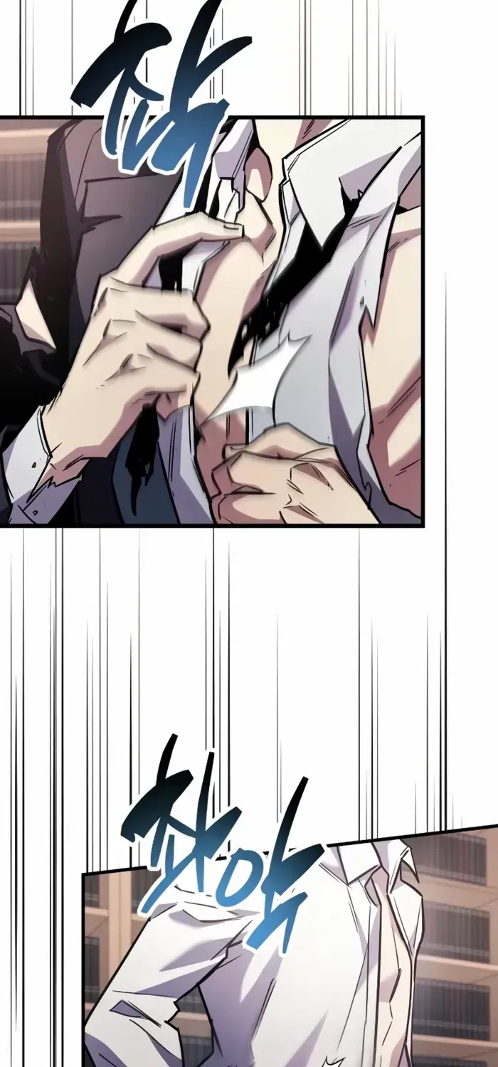 Read The Player Hides His Past chapter 85 image 72 on Lezhin