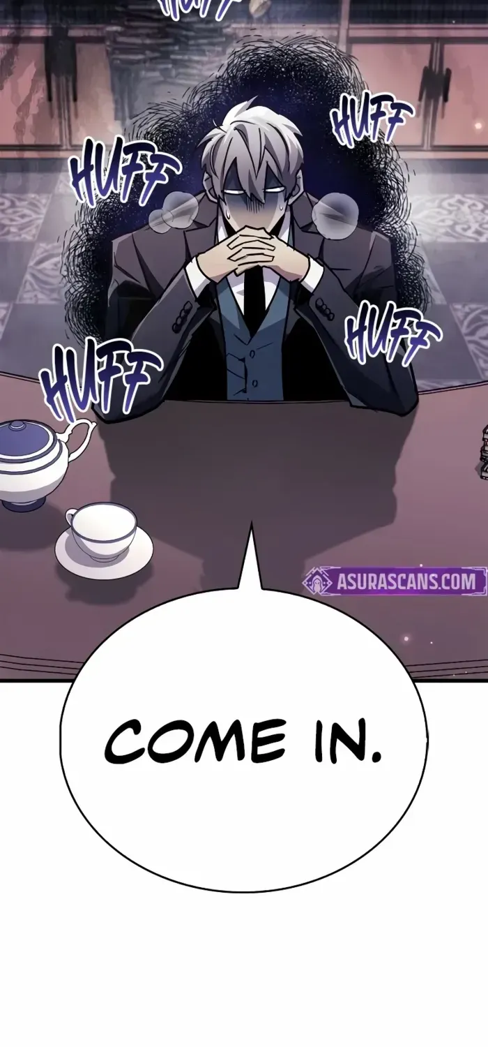 Read The Player Hides His Past chapter 85 image 75 on Lezhin