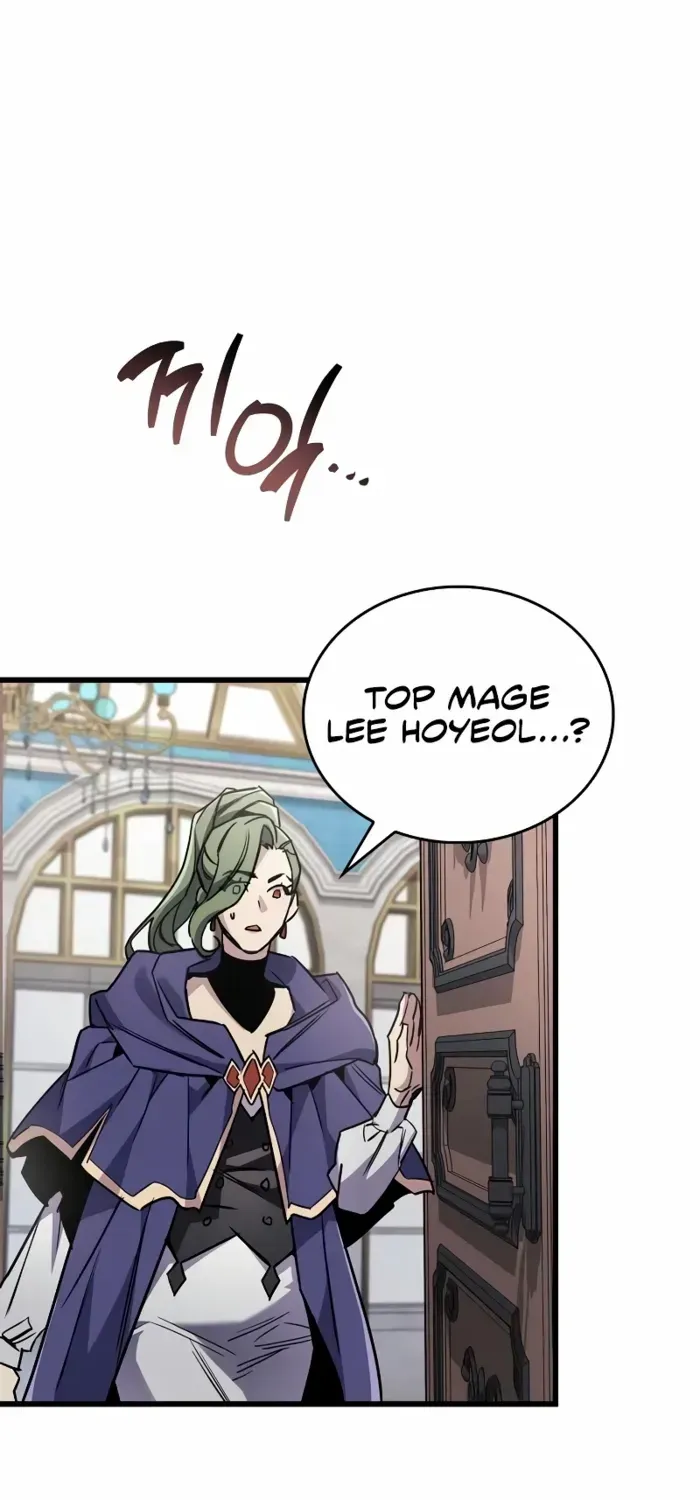Read The Player Hides His Past chapter 85 image 76 on Lezhin