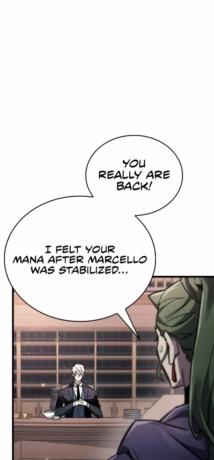 Read The Player Hides His Past chapter 85 image 77 on Lezhin