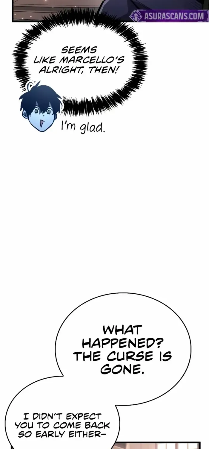 Read The Player Hides His Past chapter 85 image 78 on Lezhin