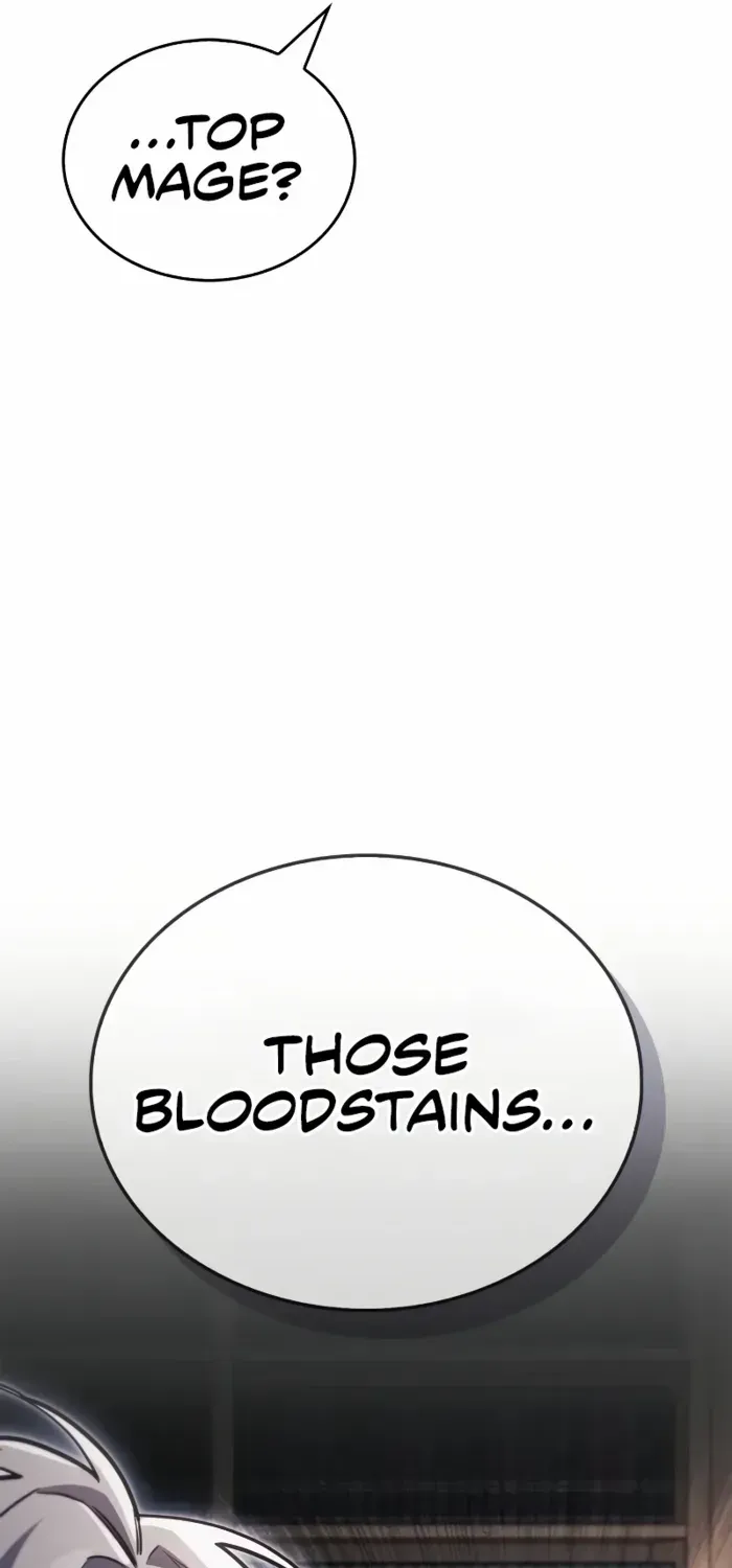 Read The Player Hides His Past chapter 85 image 80 on Lezhin