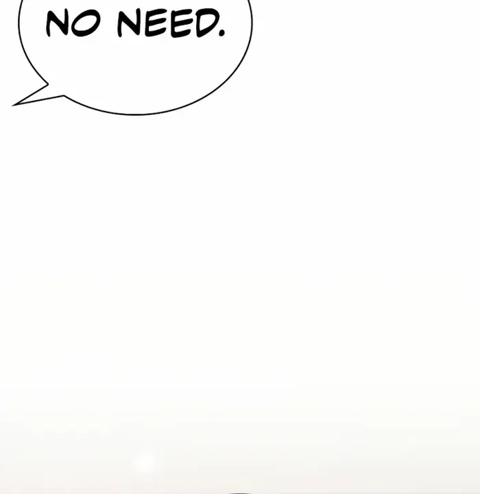 Read The Player Hides His Past chapter 85 image 83 on Lezhin