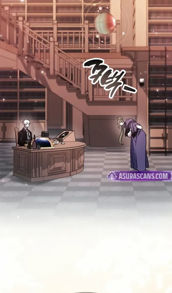 Read The Player Hides His Past chapter 85 image 90 on Lezhin
