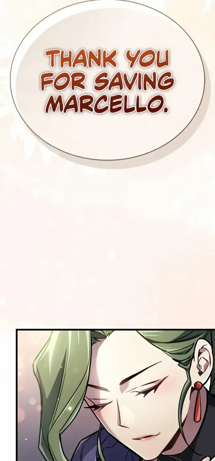 Read The Player Hides His Past chapter 85 image 91 on Lezhin