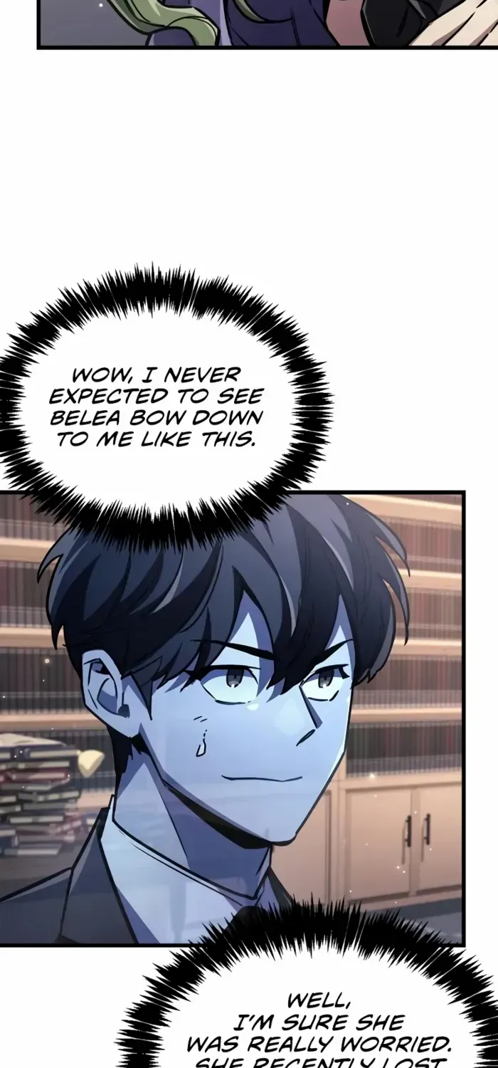 Read The Player Hides His Past chapter 85 image 92 on Lezhin