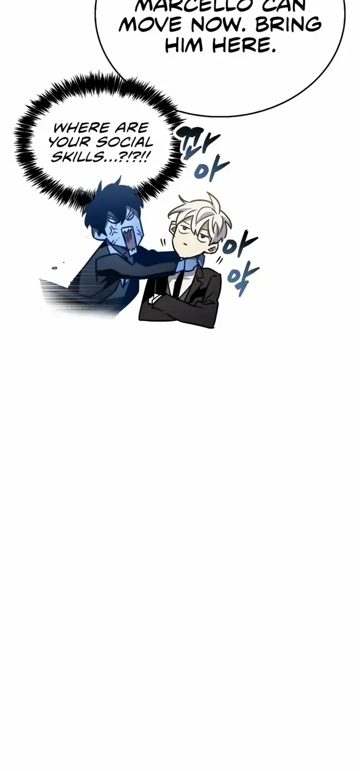 Read The Player Hides His Past chapter 85 image 94 on Lezhin