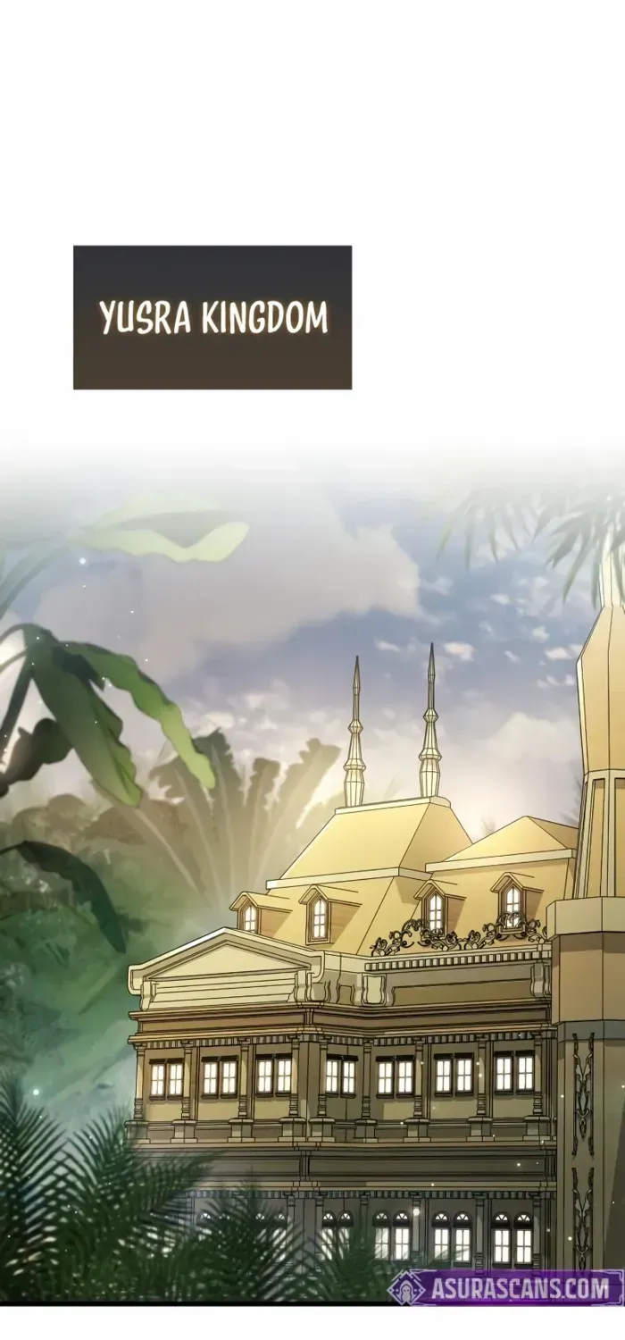 Read The Player Hides His Past chapter 85 image 95 on Lezhin