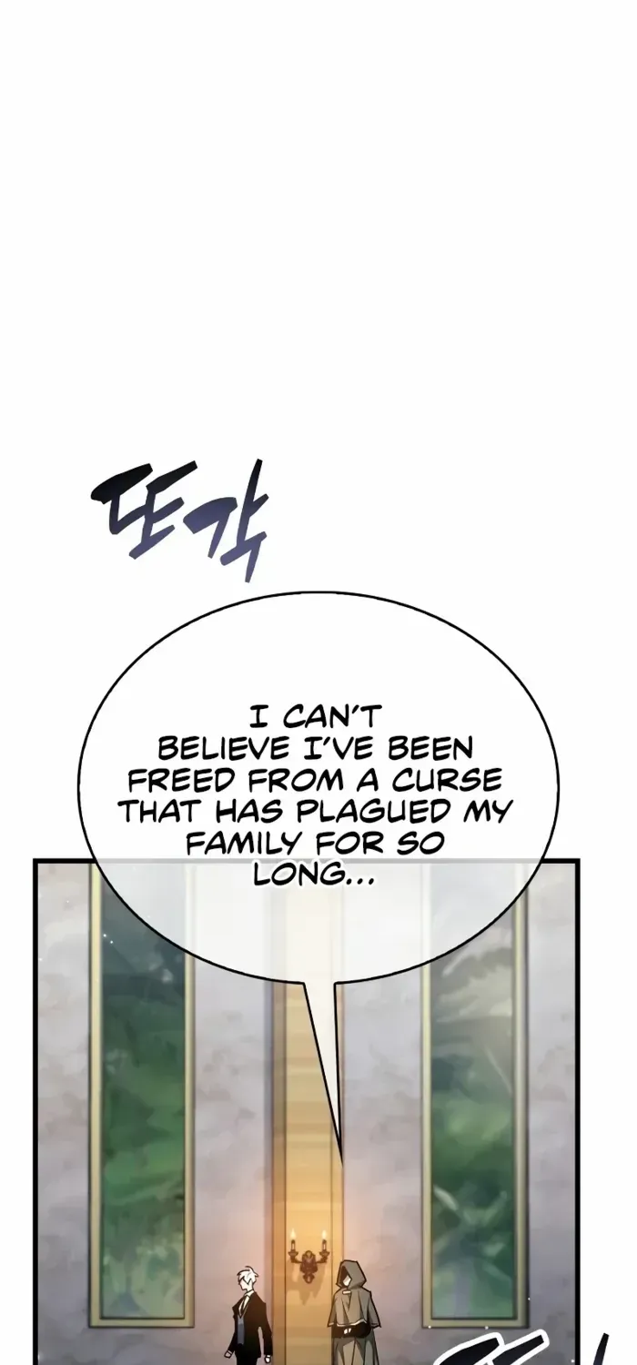 Read The Player Hides His Past chapter 85 image 96 on Lezhin
