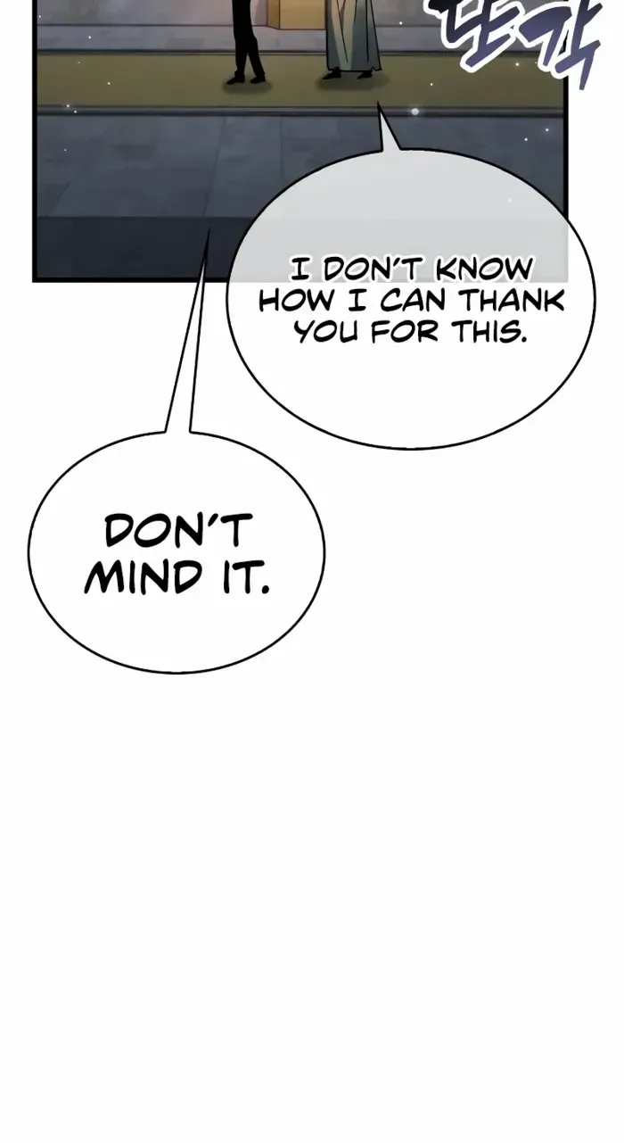 Read The Player Hides His Past chapter 85 image 97 on Lezhin
