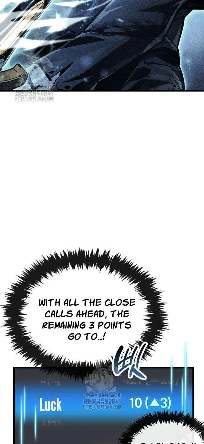 Read The Player Hides His Past chapter 86 image 103 on Lezhin