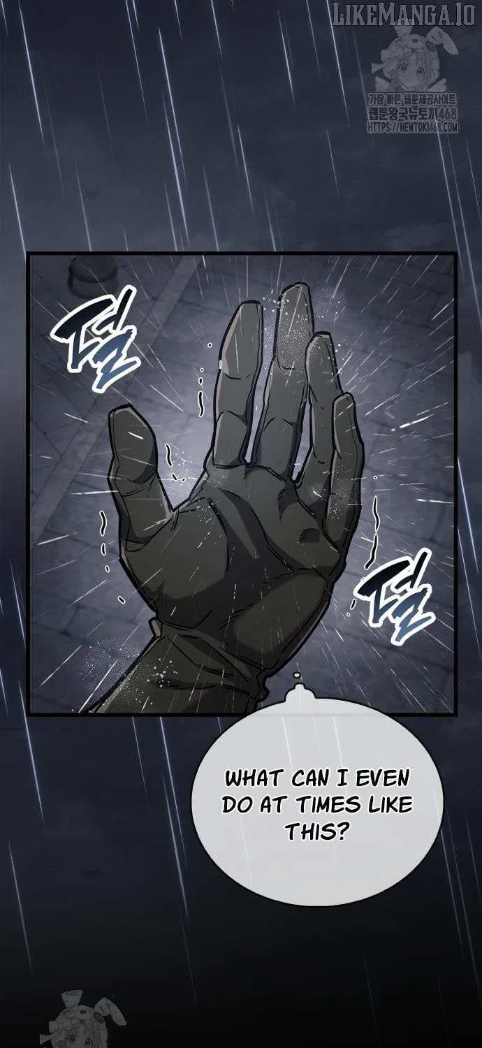 Read The Player Hides His Past chapter 86 image 112 on Lezhin