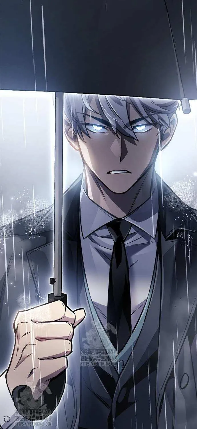 Read The Player Hides His Past chapter 86 image 124 on Lezhin