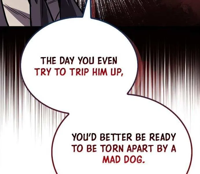 Read The Player Hides His Past chapter 86 image 34 on Lezhin