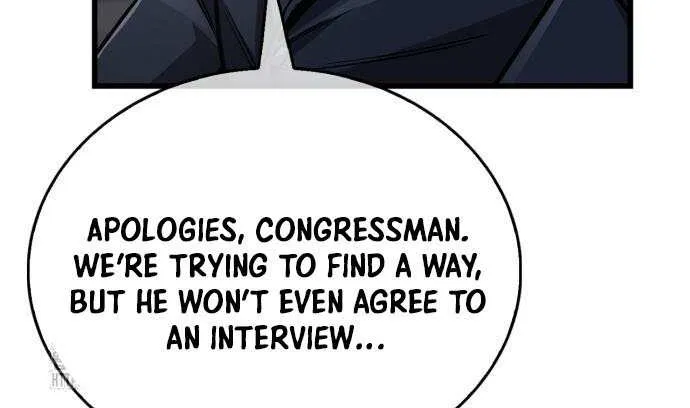 Read The Player Hides His Past chapter 86 image 41 on Lezhin