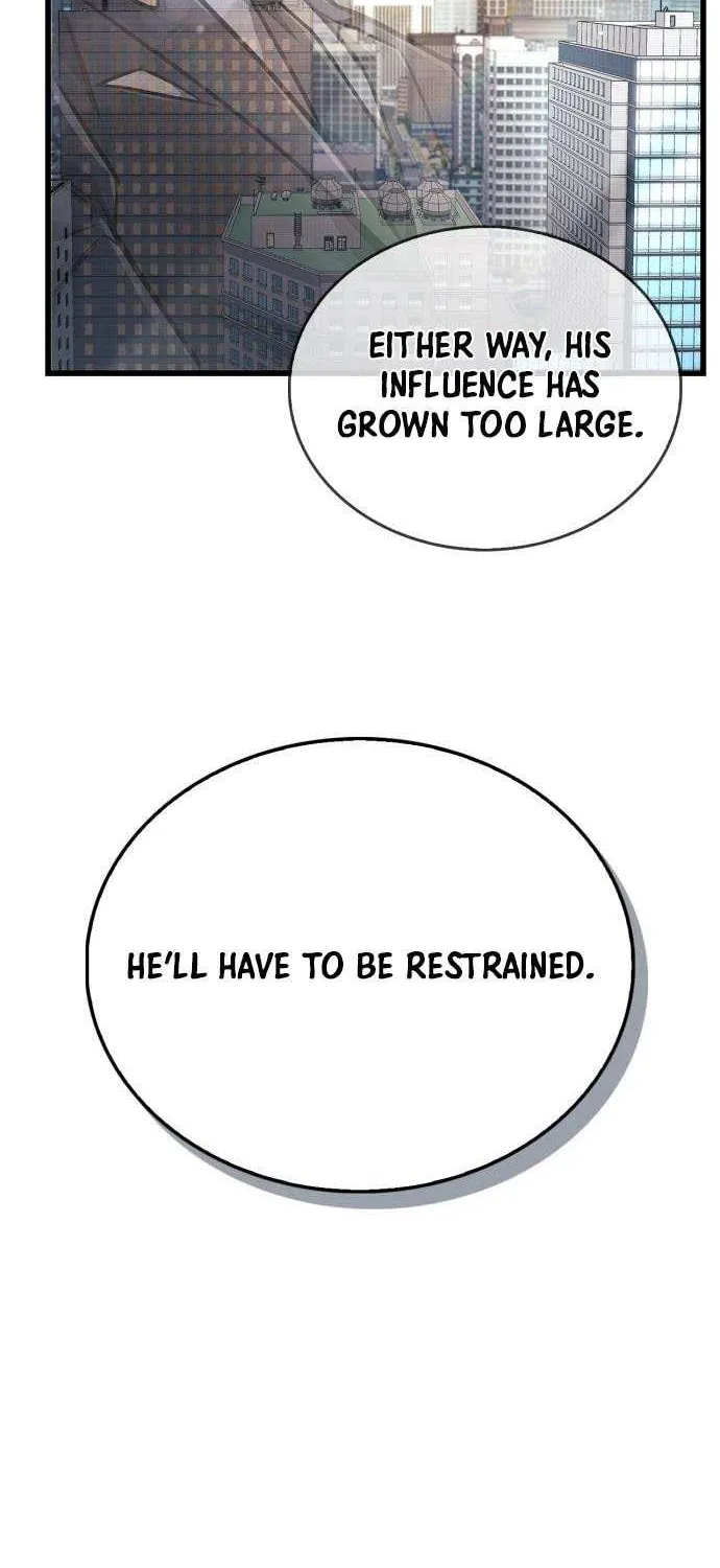 Read The Player Hides His Past chapter 86 image 43 on Lezhin